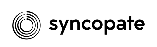 Syncopate